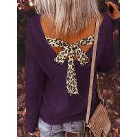 cms/erpbt/backend/web/uploads/erp/collection/images/Women clothes/XUMALA/EN542676/img_b/EN542676_img_b_3